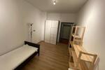 Wohnen auf Zeit Greifswald - 2 Zimmer, 21 m&sup2;, 235&euro; | Angebot:26169250