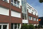 Gewerbeobjekt Isernhagen - 9&euro; | Angebot:26483640