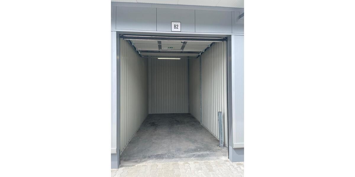 Gewerbeobjekt Wilhermsdorf - 240&euro; | Angebot:13566017