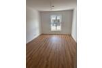 Erdgeschoßwohnung Bad Saarow - 3 Zimmer, 94 m&sup2;, 1.084&euro; | Angebot:25881456