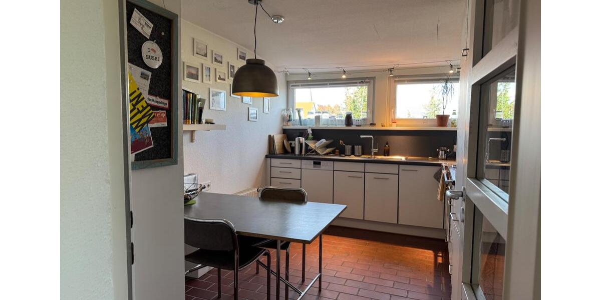 Wohnen auf Zeit Eberdingen - 5 Zimmer, 155 m&sup2;, 750&euro; | Angebot:23508267