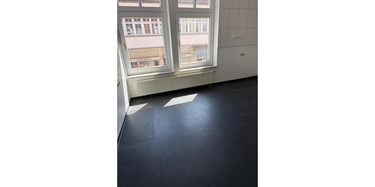 Etagenwohnung Bad Salzuflen - 3 Zimmer, 125 m&sup2;, 1.500&euro; | Angebot:26689303