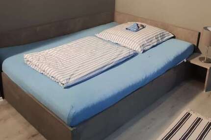 Wohnung Fürth Eigenes Heim - 18 Zimmer, 1 m&sup2;, 390&euro; | Angebot:27291920