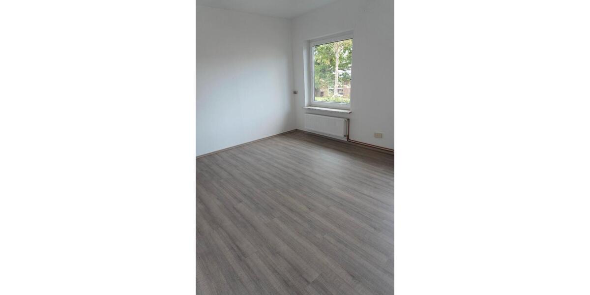 Erdgeschoßwohnung Sankt Margarethen - 2.5 Zimmer, 96 m&sup2;, 750&euro; | Angebot:26089018