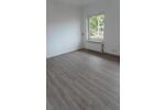 Erdgeschoßwohnung Sankt Margarethen - 2.5 Zimmer, 96 m&sup2;, 750&euro; | Angebot:26089018