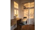 Wohnen auf Zeit Kassel Vorderer Westen - 2 Zimmer, 49 m&sup2;, 1.500&euro; | Angebot:26620609