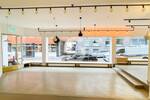 Gewerbeobjekt Stuttgart Mitte - 3.700&euro; | Angebot:26696446