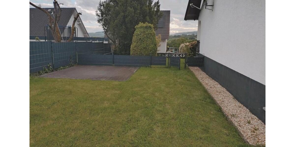 Bungalow Elbtal - 6 Zimmer, 136 m&sup2;, 1.300&euro; | Angebot:26448699