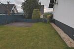 Bungalow Elbtal - 6 Zimmer, 136 m&sup2;, 1.300&euro; | Angebot:26448699