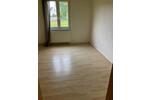 2-Zimmer-Wohnung SpringeEldagsen