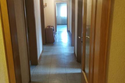 Wohnung Betzdorf - 2 Zimmer, 90 m&sup2;, 900&euro; | Angebot:24980236