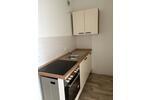 Etagenwohnung Neubrandenburg - 1 Zimmer, 24 m&sup2;, 250&euro; | Angebot:26592651