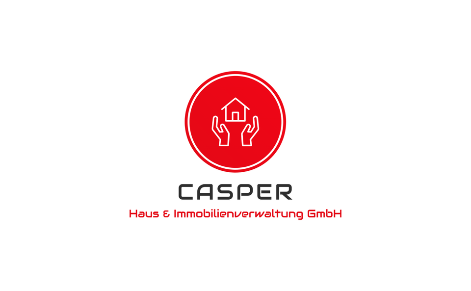 Etagenwohnung Zweibrücken - 3 Zimmer, 61 m&sup2;, 500&euro; | Angebot:24976882