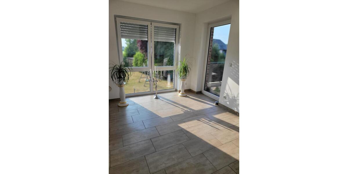 Etagenwohnung Neuenkirchen-Vörden Vörden - 3 Zimmer, 85 m&sup2;, 850&euro; | Angebot:25759117