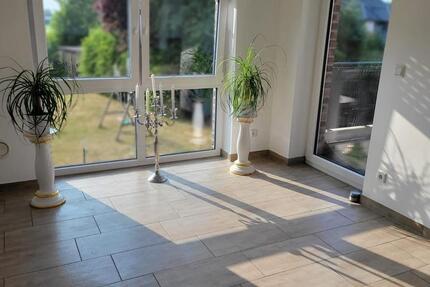 Wohnung Neuenkirchen-Vörden Vörden - 3 Zimmer, 85 m&sup2;, 850&euro; | Angebot:25759117