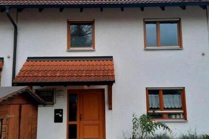 Wohnen auf Zeit Würzburg Heuchelhof - 1 Zimmer, 14 m&sup2;, 378&euro; | Angebot:25815591