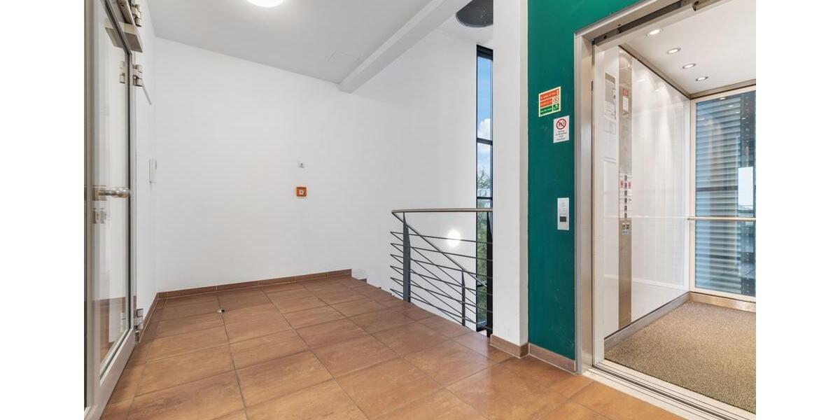 Gewerbeobjekt Karlsruhe Beiertheim-Bulach - 3.500&euro; | Angebot:24534637