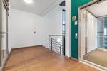 Gewerbeobjekt Karlsruhe Beiertheim-Bulach - 3.500&euro; | Angebot:24534637