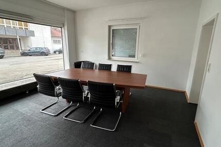 Wohnung Balingen - 4 Zimmer, 98 m&sup2;, 900&euro; | Angebot:25173154