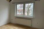 Etagenwohnung Kiel Gaarden-Ost - 2 Zimmer, 40 m&sup2;, 350&euro; | Angebot:24758371