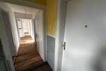 Etagenwohnung Nürnberg Gostenhof - 3 Zimmer, 65 m&sup2;, 710&euro; | Angebot:26499413