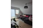 Etagenwohnung Weil der Stadt - 2 Zimmer, 69 m&sup2;, 830&euro; | Angebot:26534283