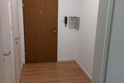 3-Zimmerwohnung 3 zimmer