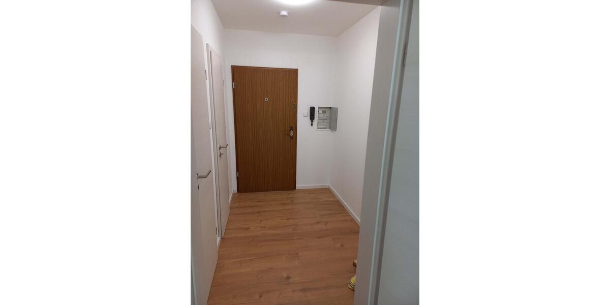 3-Zimmerwohnung 3 zimmer