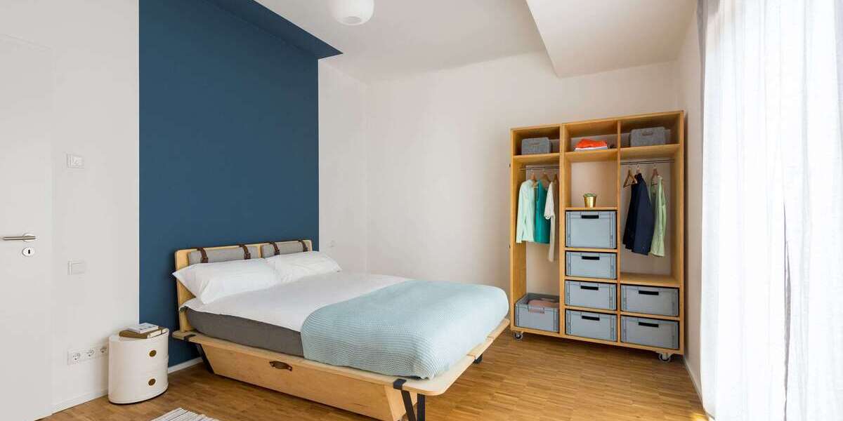 Zimmer Frankfurt am Main Westend Süd - 700&euro; | Angebot:27073417