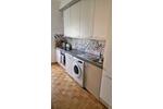 Etagenwohnung Köln Nippes - 3 Zimmer, 75 m&sup2;, 660&euro; | Angebot:26644879