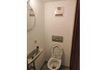 Etagenwohnung Reutlingen - 1 Zimmer, 14 m&sup2;, 410&euro; | Angebot:26099221