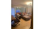 Etagenwohnung Blomberg - 3 Zimmer, 92 m&sup2;, 620&euro; | Angebot:26531294
