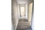 Etagenwohnung Altena - 3 Zimmer, 75 m&sup2;, 675&euro; | Angebot:26478156