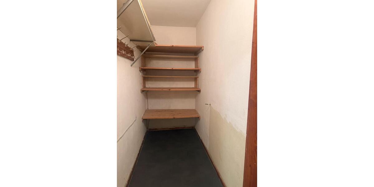 Gewerbeobjekt Lübbecke - 2.400&euro; | Angebot:26487149