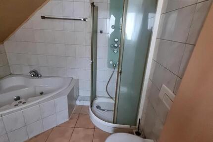 3 ZKB ca. 100qm mit Balkon in Scharzfeld 3 zimmer