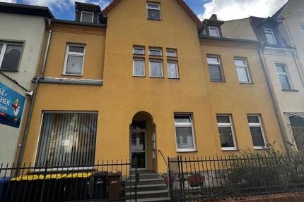 Gewerbeobjekt Naumburg (Saale) - 224&euro; | Angebot:25916866