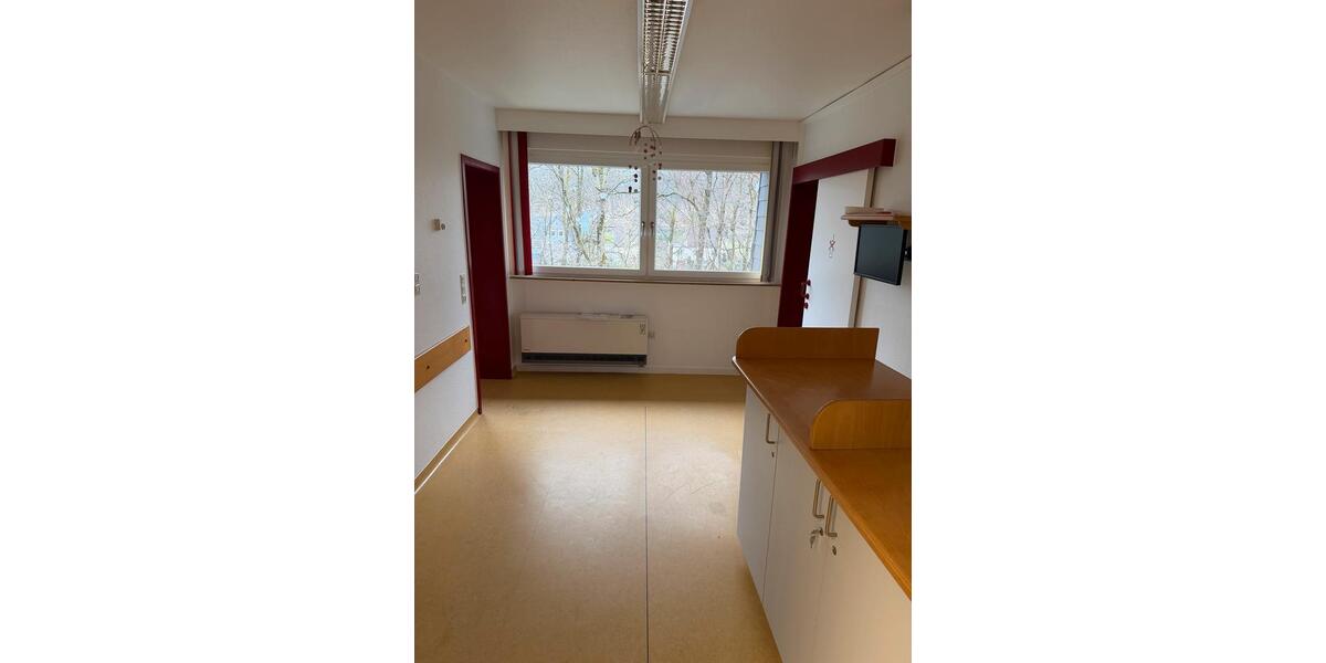 Gewerbeobjekt Meinerzhagen - 700&euro; | Angebot:24789447