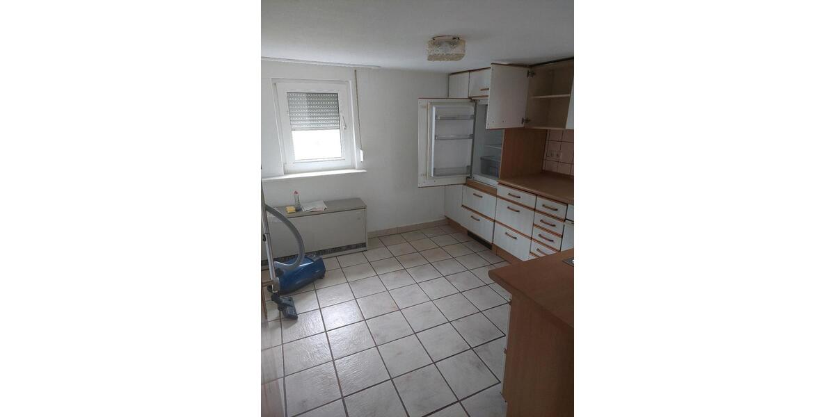 Erdgeschoßwohnung Netphen - 1 Zimmer, 42 m&sup2;, 300&euro; | Angebot:26150884