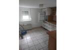 Erdgeschoßwohnung Netphen - 1 Zimmer, 42 m&sup2;, 300&euro; | Angebot:26150884