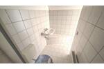Hochparterre Schkeuditz - 1 Zimmer, 38 m&sup2;, 399&euro; | Angebot:26505037