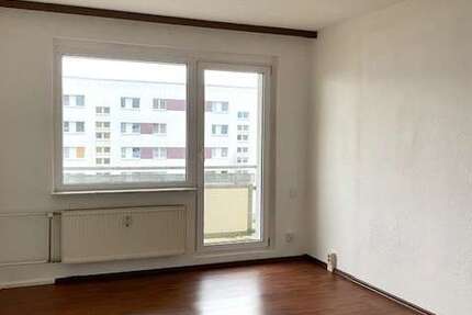 Wohnung zum Mieten in Oschersleben 330 € 60 m² 3 zimmer