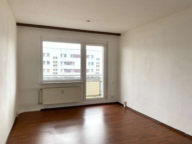Wohnung zum Mieten in Oschersleben 330 € 60 m² 3 zimmer