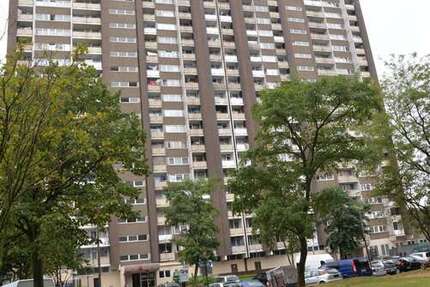 Wohnung zum Mieten in Köln 500 € 30 m²
