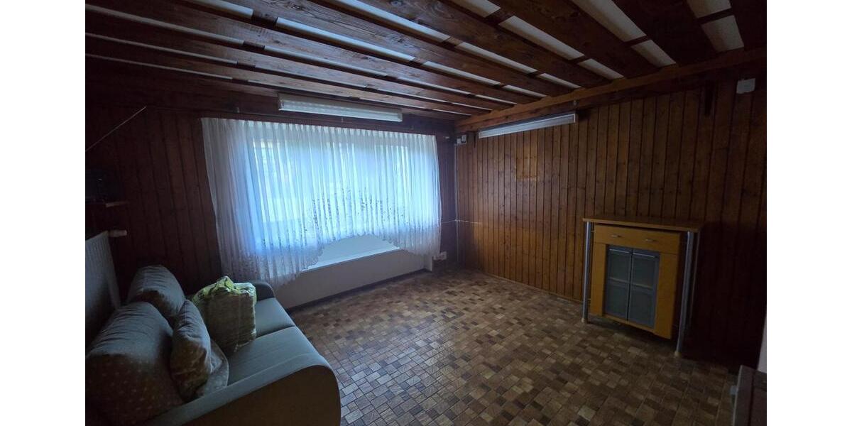 Haus zur Miete Mettlach-Bethingen 4 zimmer