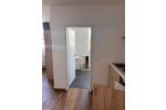 Erdgeschoßwohnung Fulda - 1 Zimmer, 31 m&sup2;, 580&euro; | Angebot:26495098