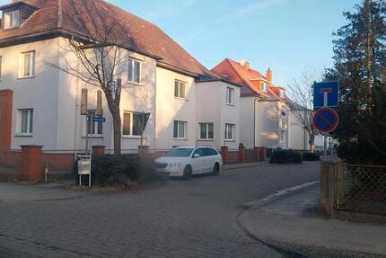 Wohnung Löcknitz - 3 Zimmer, 75 m&sup2;, 450&euro; | Angebot:25125334