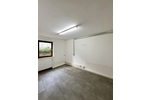Vielseitige Ladenfläche in bester Innenstadtlage von Senden 5 zimmer