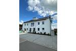 Erdgeschoßwohnung Altenstadt an der Waldnaab - 3 Zimmer, 72 m&sup2;, 990&euro; | Angebot:26350205