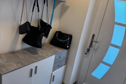 Wohnung Ehingen (Donau) - 2 Zimmer, 36 m&sup2;, 600&euro; | Angebot:25209872