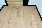Einfamilienhaus Sellin - 3 Zimmer, 130 m&sup2;, 2.340&euro; | Angebot:22208695